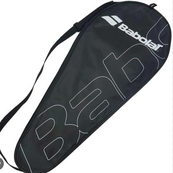 Чехол Babolat Cover Export на 1 ракетку (900187-105). Изображение №2