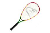 Набор для спидминтона Speedminton S600 Set. Изображение №2