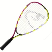 Набір Speedminton Set Junior pink. Зображення №2 Набір Speedminton Set Junior pink. Зображення №2