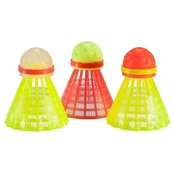 Набор для спидминтона Speedminton S600 Set. Изображение №3