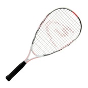 Набір для спідмінтону Speedminton S900 Set. Зображення №2 Набір для спідмінтону Speedminton S900 Set. Зображення №2