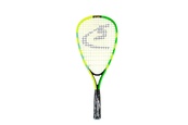 Набір Speedminton Set Junior green. Зображення №4 Набір Speedminton Set Junior green. Зображення №4