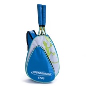 Набір Speedminton Set S700. Зображення №2 Набір Speedminton Set S700. Зображення №2