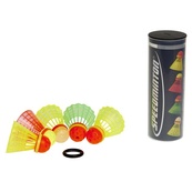 Набір Speedminton Set S700. Зображення №3 Набір Speedminton Set S700. Зображення №3