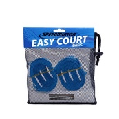 Набір Speedminton Set S700. Зображення №5 Набір Speedminton Set S700. Зображення №5