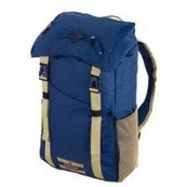 Рюкзак Babolat Backpack classic pack dark-blue. Зображення №2