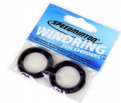 Кільце Speedminton Speedminton Windrings (2 шт) Кільце Speedminton Speedminton Windrings (2 шт)