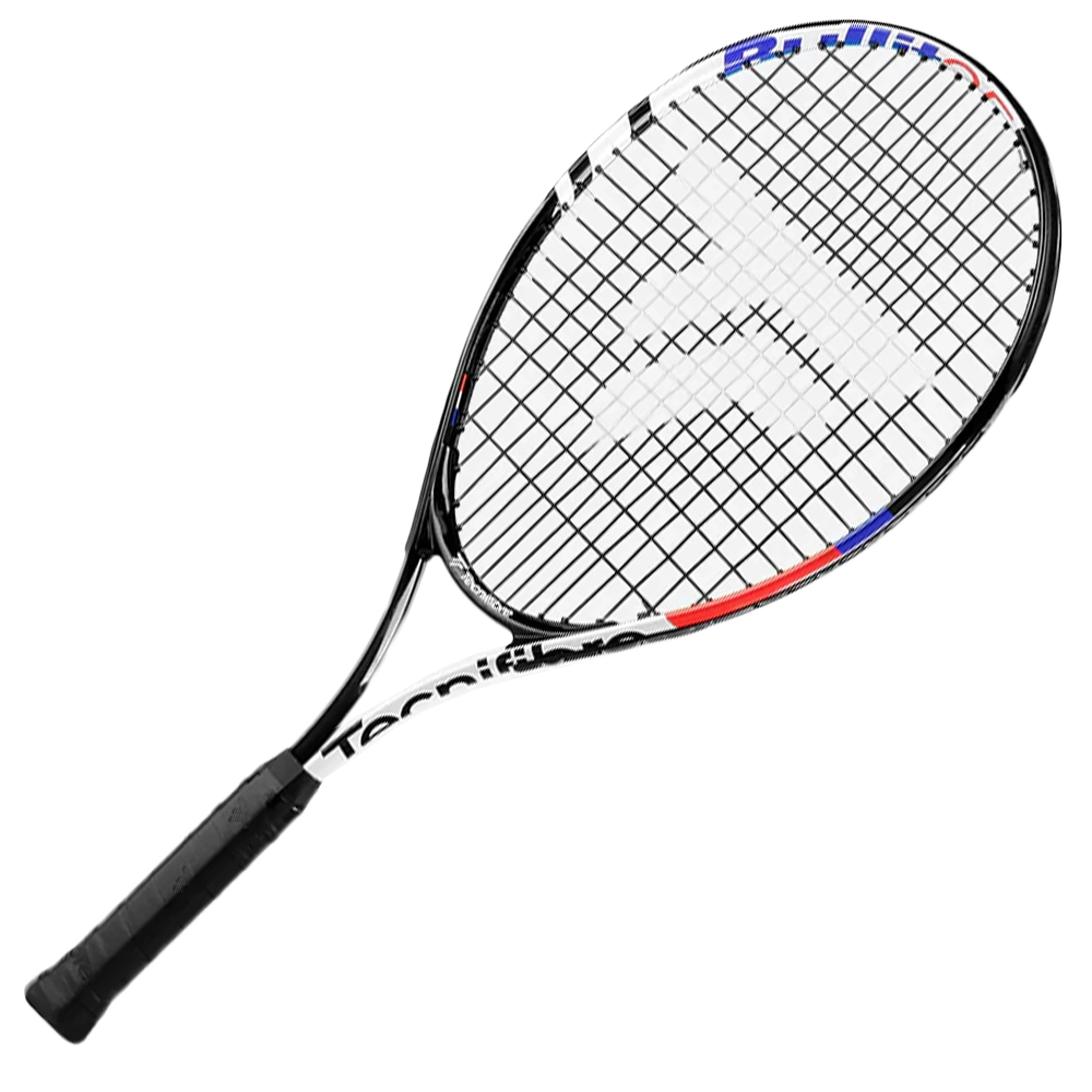 Ракетка Tecnifibre Bullit 25 NW Ракетка Tecnifibre Bullit 25 NW