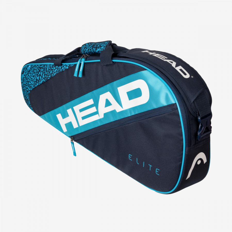 Чохол Head Elite 3R blnv 2022 Чохол Head Elite 3R blnv 2022