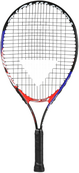 Ракетка Tecnifibre Bullit 25 NW. Зображення №2 Ракетка Tecnifibre Bullit 25 NW. Зображення №2