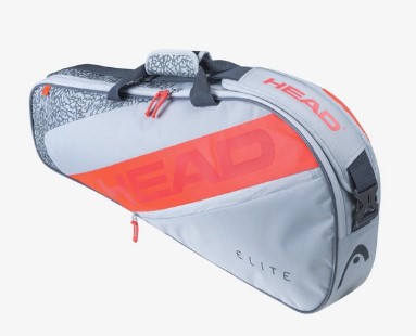 Чохол Head Elite 3R gror 2022 Чохол Head Elite 3R gror 2022