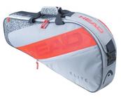 Чохол Head Elite 3R gror 2022. Зображення №2 Чохол Head Elite 3R gror 2022. Зображення №2