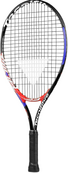 Ракетка Tecnifibre Bullit 25 NW. Зображення №3 Ракетка Tecnifibre Bullit 25 NW. Зображення №3