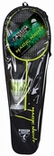 Набір для бадмінтону Talbot Badminton Set Magic Night LED. Зображення №2 Набір для бадмінтону Talbot Badminton Set Magic Night LED. Зображення №2