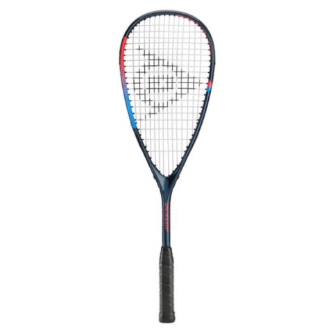 Ракетка для сквошу Dunlop SR BLAZE PRO NH Ракетка для сквошу Dunlop SR BLAZE PRO NH