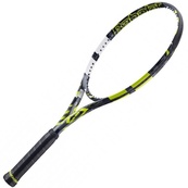 Ракетка Babolat Pure Aero 2023 year no cover Gr4. Изображение №2 Ракетка Babolat Pure Aero 2023 year no cover Gr4. Изображение №2