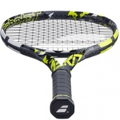 Ракетка Babolat Pure Aero 2023 year no cover Gr4. Изображение №3 Ракетка Babolat Pure Aero 2023 year no cover Gr4. Изображение №3