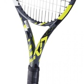 Ракетка Babolat Pure Aero 2023 year no cover Gr4. Изображение №5 Ракетка Babolat Pure Aero 2023 year no cover Gr4. Изображение №5