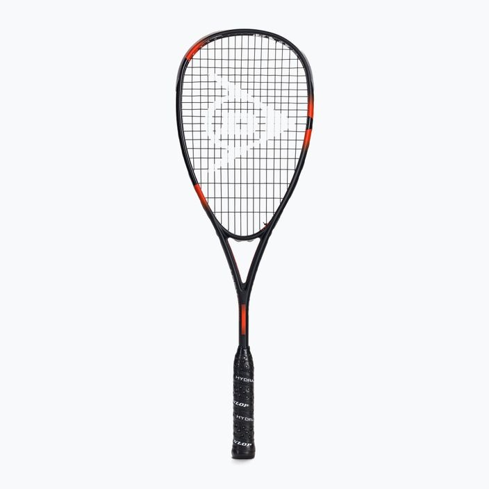 Ракетка для сквошу Dunlop APEX SUPREME NH Ракетка для сквошу Dunlop APEX SUPREME NH