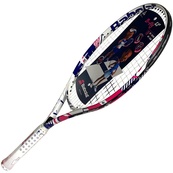 Ракетка Babolat B fly 23 2023year. Изображение №2 Ракетка Babolat B fly 23 2023year. Изображение №2