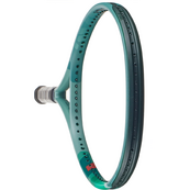 Ракетка для тенниса Yonex Percept 100 (300g) Olive Green Gr3. Изображение №2 Ракетка для тенниса Yonex Percept 100 (300g) Olive Green Gr3. Изображение №2