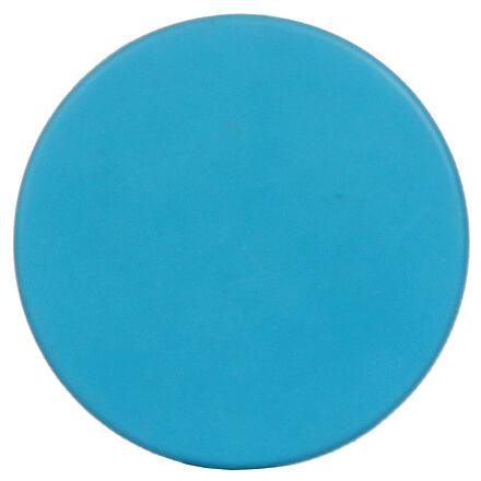 Шайба Merco Light hockey puck, lightweight, 37002 Шайба Merco Light hockey puck, lightweight, 37002