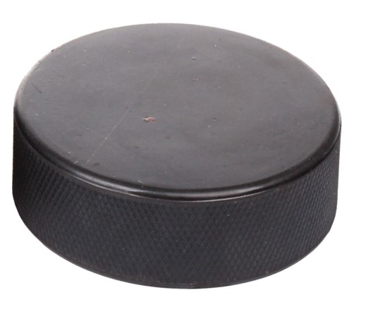 Шайба Merco Panther hockey puck, junior (ID37000) Шайба Merco Panther hockey puck, junior (ID37000)