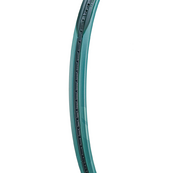 Ракетка для тенниса Yonex Percept 100 (300g) Olive Green Gr3. Изображение №6 Ракетка для тенниса Yonex Percept 100 (300g) Olive Green Gr3. Изображение №6