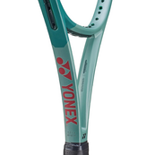 Ракетка для тенісу Yonex Percept 100D (305g) Olive Green Gr3. Зображення №3 Ракетка для тенісу Yonex Percept 100D (305g) Olive Green Gr3. Зображення №3