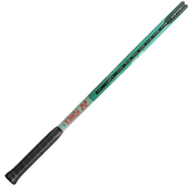 Ракетка для тенісу Yonex Percept Game (100 sq.in, 270g) Olive Green Gr1. Зображення №3 Ракетка для тенісу Yonex Percept Game (100 sq.in, 270g) Olive Green Gr1. Зображення №3