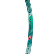 Ракетка для тенісу Yonex Percept 100D (305g) Olive Green Gr3. Зображення №5 Ракетка для тенісу Yonex Percept 100D (305g) Olive Green Gr3. Зображення №5