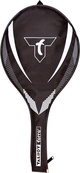 Чохол для бадмінтону Talbot Badminton 3/4 cover. Зображення №2 Чохол для бадмінтону Talbot Badminton 3/4 cover. Зображення №2