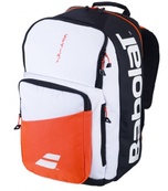 Рюкзак Babolat BACKPACK PURE STRIKE 2023. Зображення №2