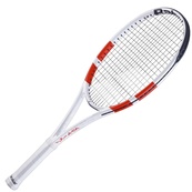 Ракетка Babolat Pure Strike JR 26 no cover Gr 00. Зображення №2 Ракетка Babolat Pure Strike JR 26 no cover Gr 00. Зображення №2