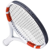 Ракетка Babolat Pure Strike JR 26 no cover Gr 00. Зображення №4 Ракетка Babolat Pure Strike JR 26 no cover Gr 00. Зображення №4