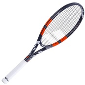 Ракетка Babolat BOOST Strike no cover Gr2. Изображение №2