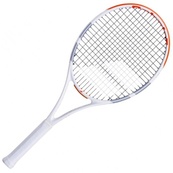 Ракетка Babolat Evo Strike unstr no cover Gr3. Изображение №2