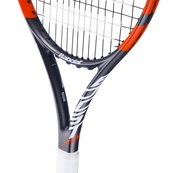 Ракетка Babolat BOOST Strike no cover Gr2. Изображение №3