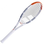 Ракетка Babolat Evo Strike unstr no cover Gr3. Изображение №3