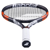 Ракетка Babolat BOOST Strike no cover Gr2. Изображение №4