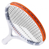 Ракетка Babolat Evo Strike unstr no cover Gr3. Изображение №4