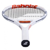 Ракетка Babolat Evo Strike unstr no cover Gr3. Изображение №5