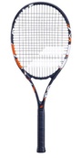 Ракетка Babolat EVOKE TOUR str Gr2. Зображення №2