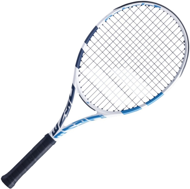 Ракетка Babolat EVOKE TEAM str Gr3 Ракетка Babolat EVOKE TEAM str Gr3