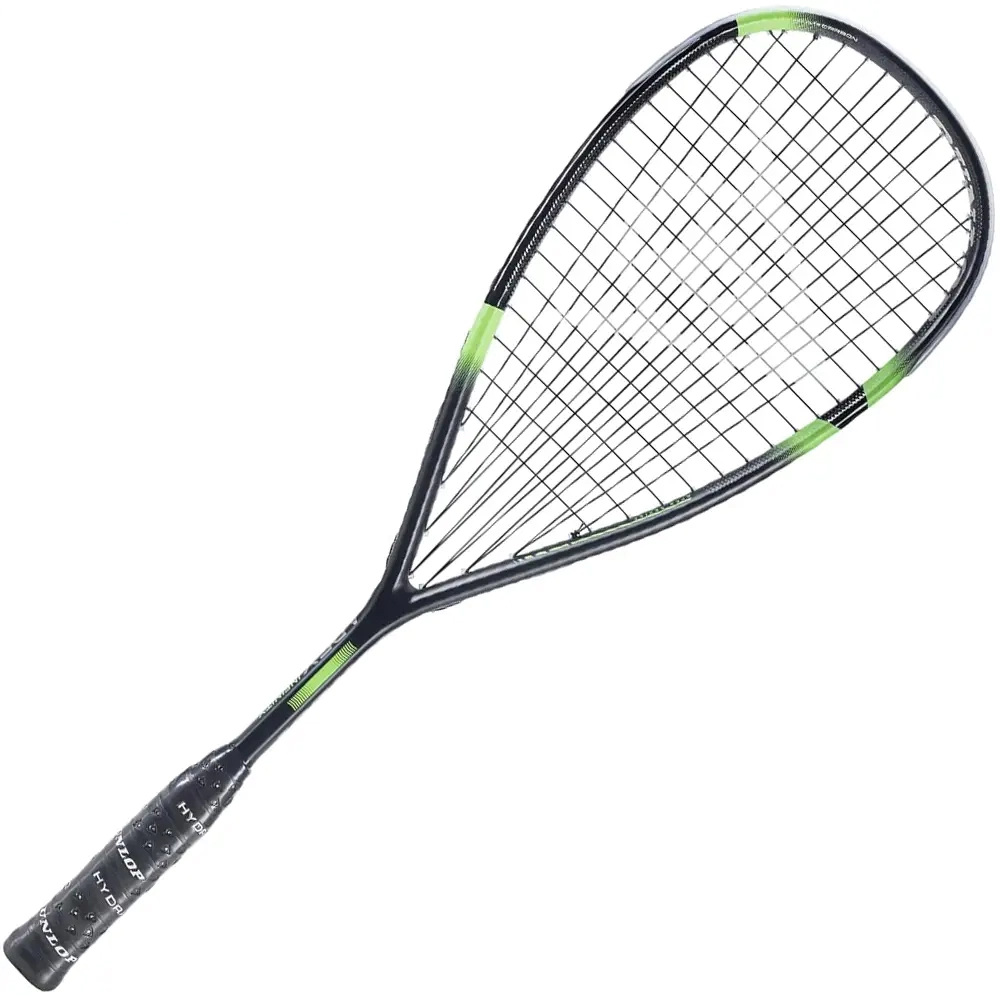 Ракетка для сквошу Dunlop APEX INFINITY NH Ракетка для сквошу Dunlop APEX INFINITY NH