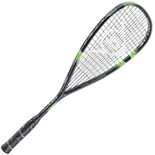Ракетка для сквошу Dunlop APEX INFINITY NH. Зображення №2 Ракетка для сквошу Dunlop APEX INFINITY NH. Зображення №2