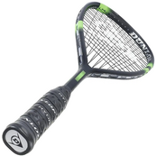 Ракетка для сквошу Dunlop APEX INFINITY NH. Зображення №3 Ракетка для сквошу Dunlop APEX INFINITY NH. Зображення №3
