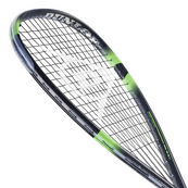 Ракетка для сквошу Dunlop APEX INFINITY NH. Зображення №4 Ракетка для сквошу Dunlop APEX INFINITY NH. Зображення №4