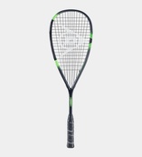 Ракетка для сквошу Dunlop APEX INFINITY NH. Зображення №6 Ракетка для сквошу Dunlop APEX INFINITY NH. Зображення №6