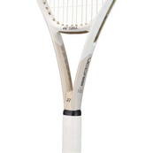 Ракетка для тенниса Yonex Vcore Feel (250g) Sand Beige G2. Изображение №3
